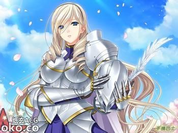 u=3976104434,642205804&fm=23&gp=0.jpg