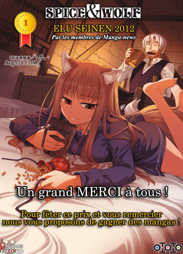 165717354420.jpg