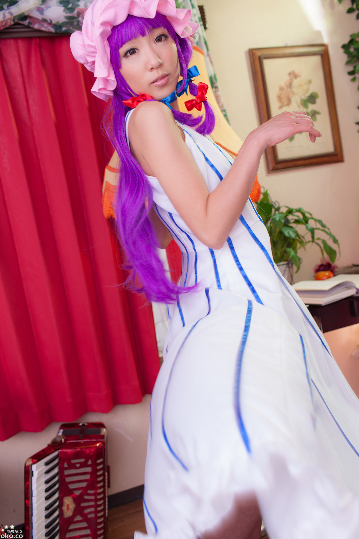 077_patchouli_077.jpg