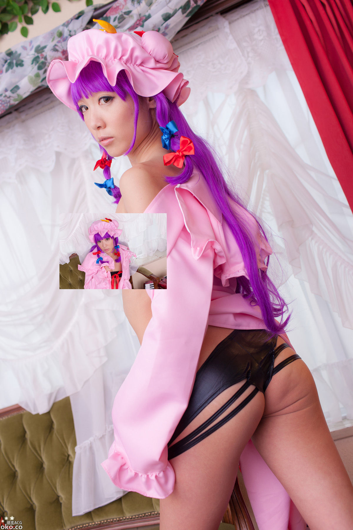 133_patchouli_133.jpg