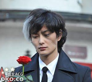 QQ截图20130701121054.png