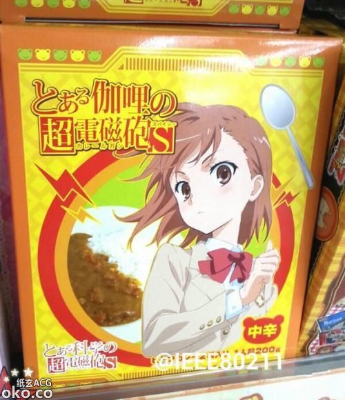 _AIVcMu0P.jpg