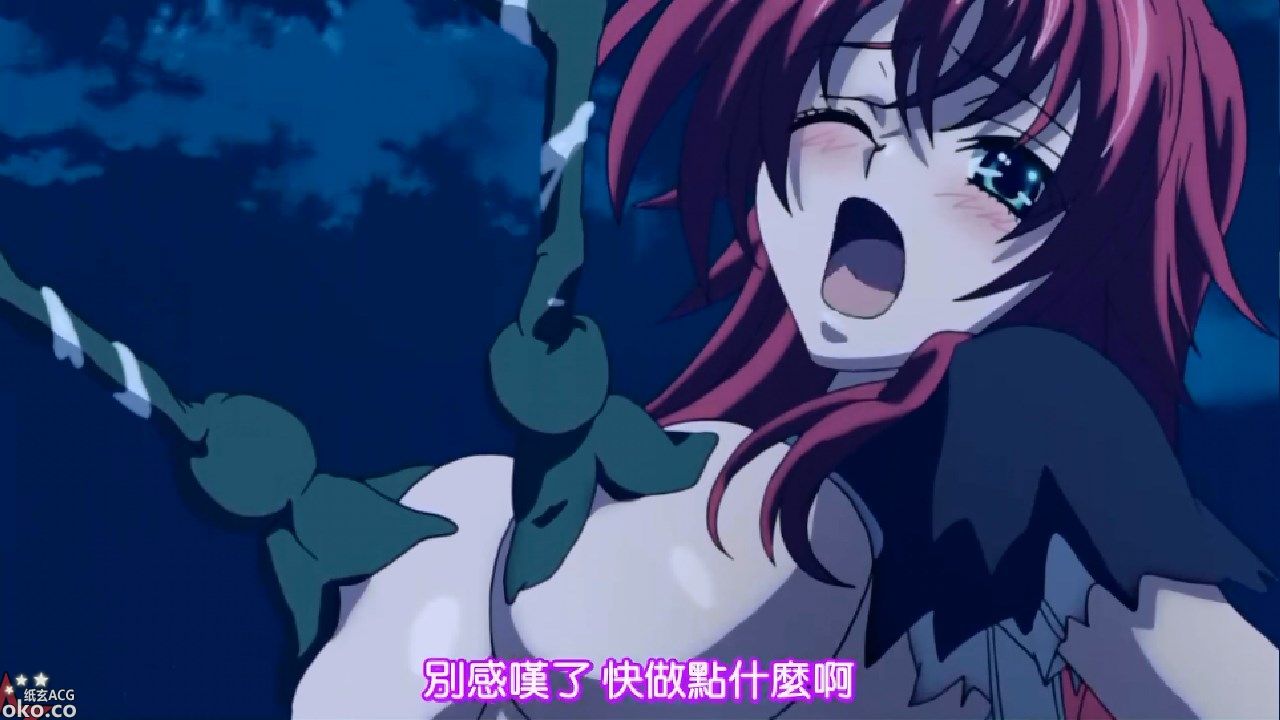 (HSD 13.flv)[00.15.20.486].jpg