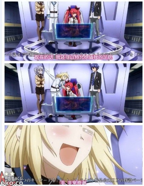 23a.jpg