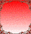 红白背景-文字.gif