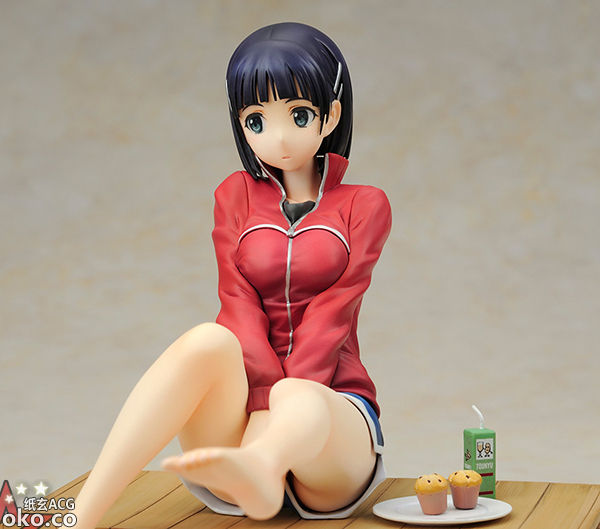 c776336sample10.jpg