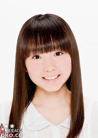 究极兄妹爱动画《Pupa》妹妹声优为木户衣吹