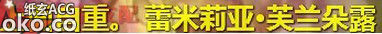80cb39dbb6fd5266e4a2a1f5ab18972bd5073641.jpg