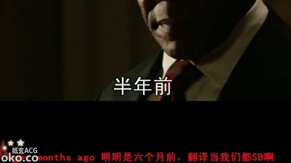 c6f4f2160924ab182567a3de34fae6cd7a890b7c.jpg