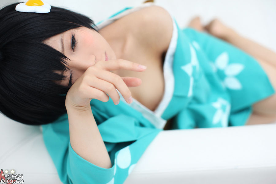 a_pinshot_31.JPG
