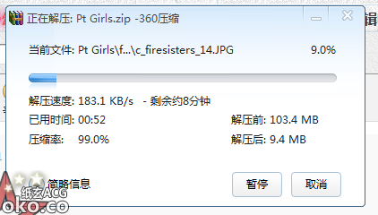 03.png