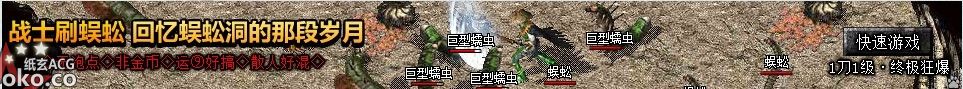 01.jpg