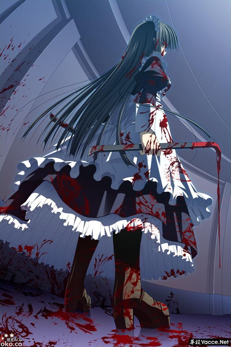 a5c27d1ed21b0ef428c20ca9ddc451da81cb3e1a.jpg