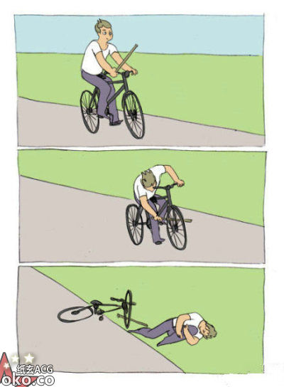 psb.jpg