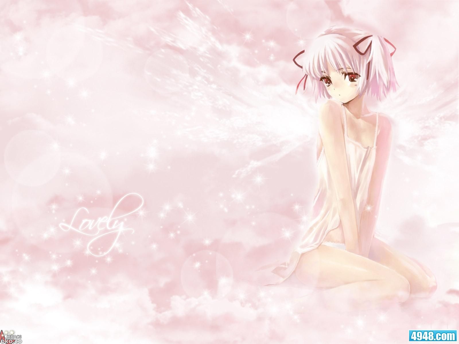 a6fe96b732d31881edcf60ce9e656f33.jpg