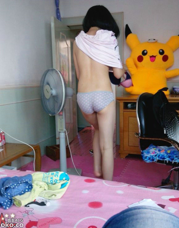 75ba7f1ed21b0ef48bc3dcd8dcc451da80cb3e81.jpg