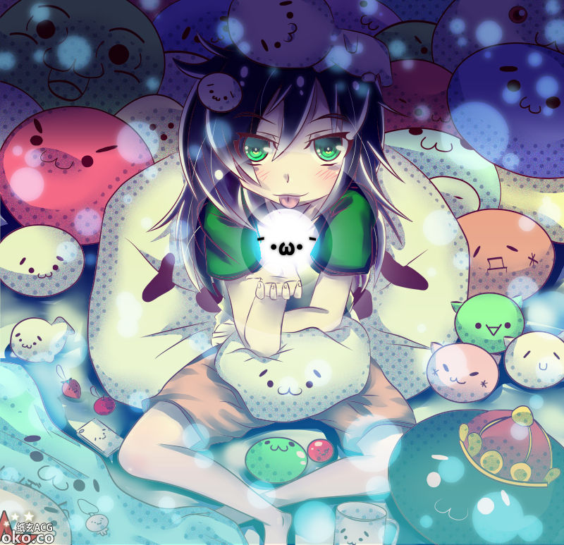 117794851399ef57bao.jpg