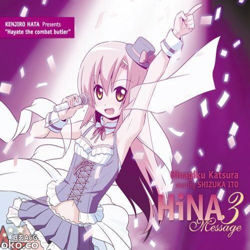 Cover1.jpg