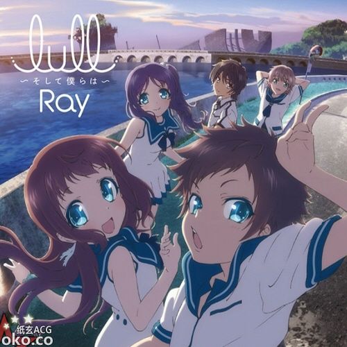 Cover1.jpg