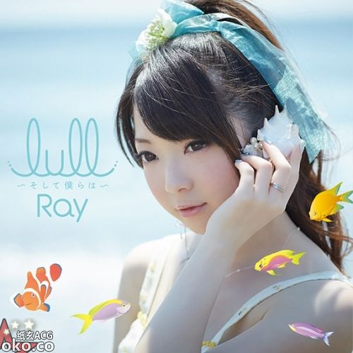 Cover3.jpg