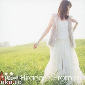 Cover2.jpg
