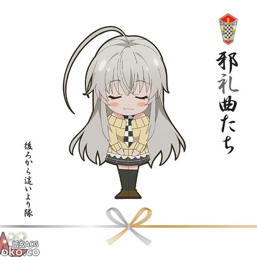 Cover1.jpg