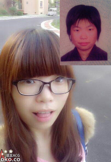 2013102021437746.jpg