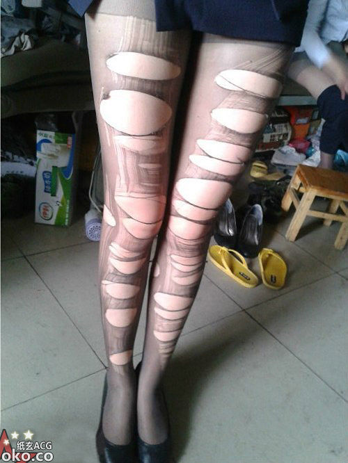 2013717212536818.jpg