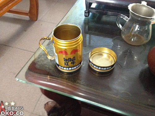 201311821183240.jpg