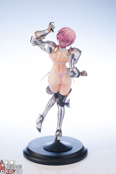 c791327sample4.jpg