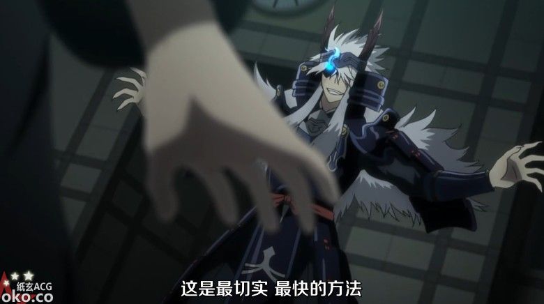 QQ截图20131130123623.jpg