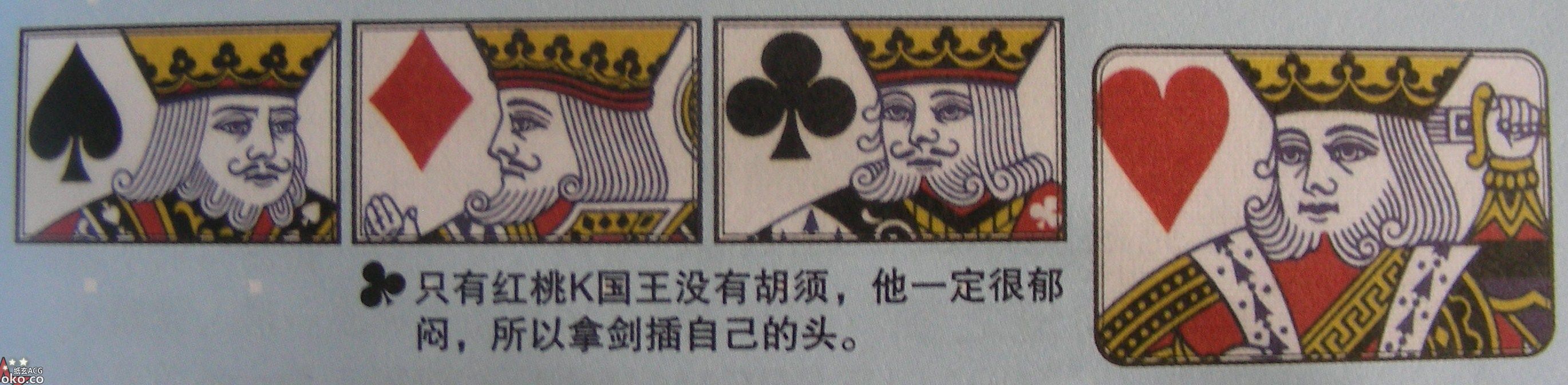 5a6a511244555fd0c2ce7933.jpg