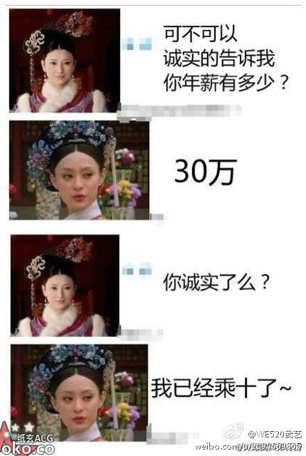 7c9d1729jw1e9q7fm407vj20by0hsq4h.jpg