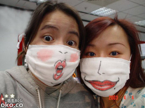 20131213221210195.jpg