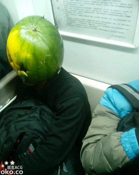 2013121621556203.jpg