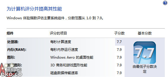 QQ截图20140111224306.png