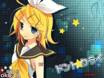 u=1841802774,629389515&fm=23&gp=0.jpg u=1841802774,629389515&fm=23&gp=0.jpg