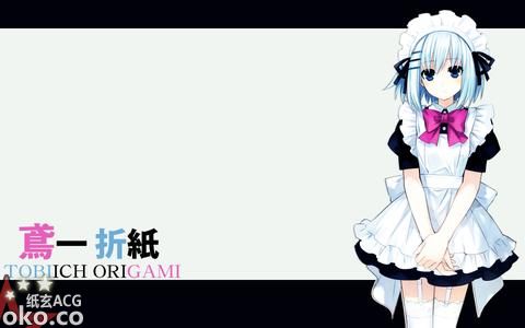 u=3840270658,995600375&fm=23&gp=0.jpg u=3840270658,995600375&fm=23&gp=0.jpg