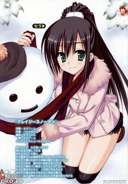 示范场153.jpg