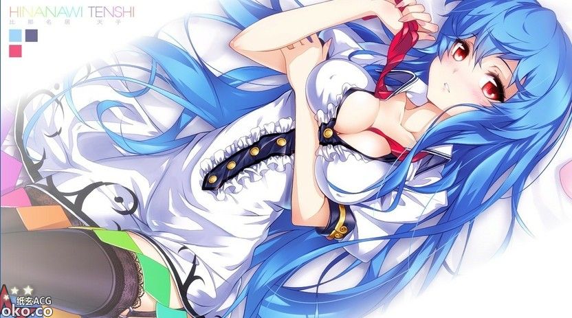QQ图片20140127235736.jpg
