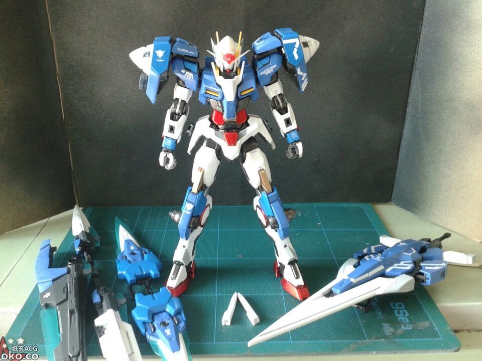 QQ图片20140211131719.jpg