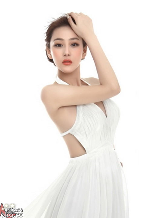 175899374-張馨予079.jpg.jpg