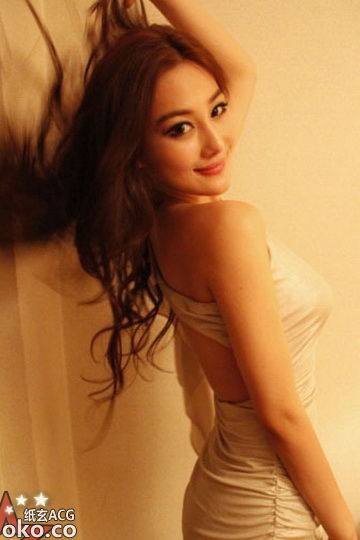 176073974-張馨予300.jpg.jpg