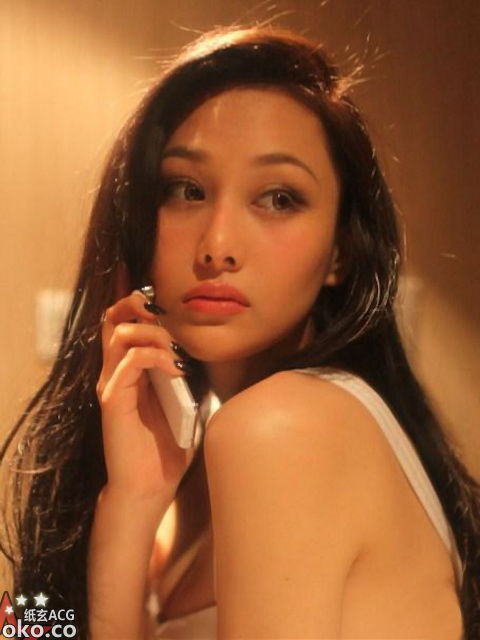 175899444-張馨予099.jpg.jpg