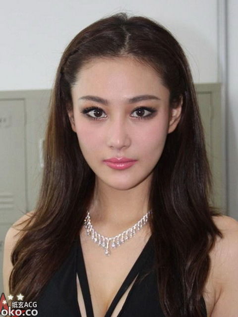 175899404-張馨予088.jpg.jpg