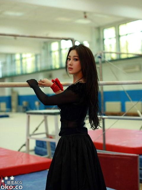 175964930-張馨予192.jpg.jpg