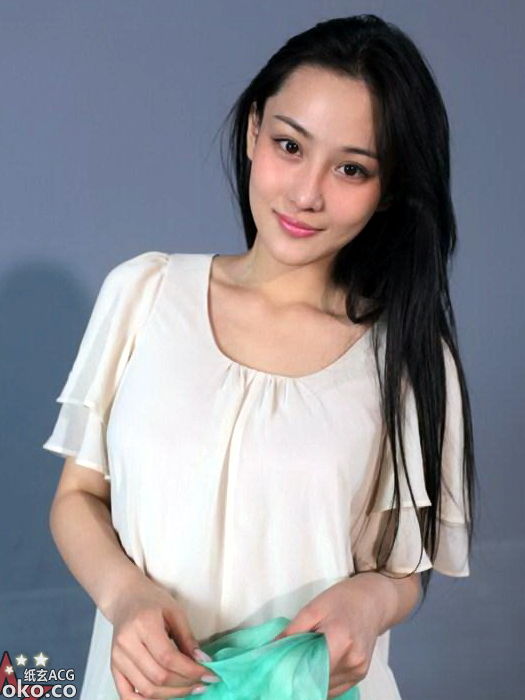 175899320-張馨予059.jpg.jpg