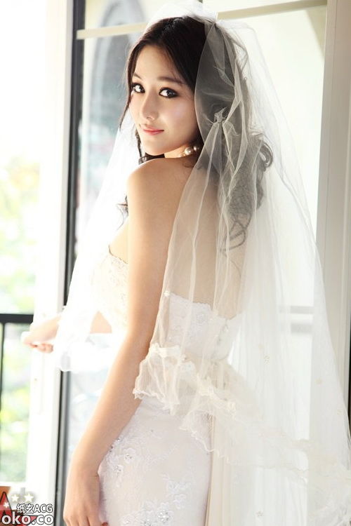175899360-張馨予073.jpg.jpg