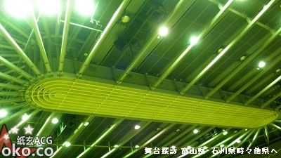 44908258d109b3ded05de8e4ccbf6c81820a4cbd.jpg