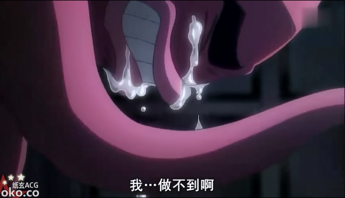 QQ截图20140305232140.png
